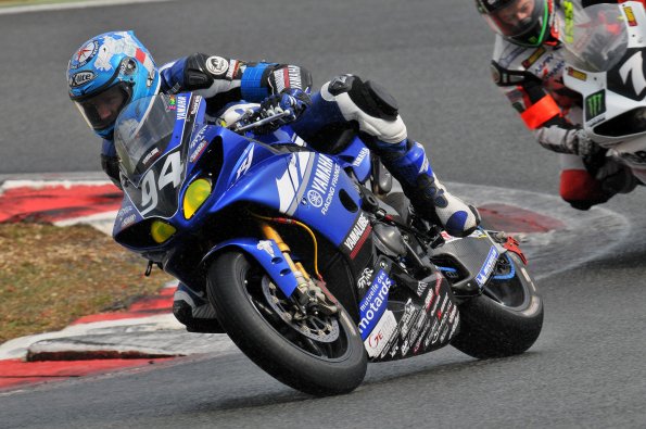 2012-01-Bol-dOr-07279